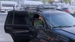 سریال چینی اسکی به_سوی عشق Ski into Love 2025 قسمت 7 با زیرنویس فارسی