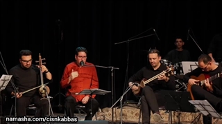 حشمت رجب زاده، تیر آخر، شعر غلام سبزعلی