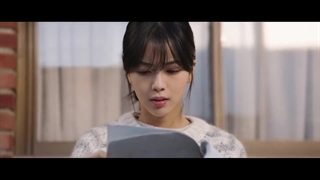 قسمت 10 (آخر) جادوگر (The Witch 2025) + زیرنویس فارسی