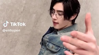 تیک تاک انهایپن سونگهون Let’s GENTO...4.2.2024