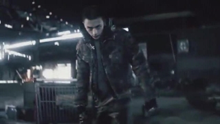 تیزر آهنگ زوجیه هیونجین و چان ... قراره اهنگشون غوغا به پا کنه مث ردلایت