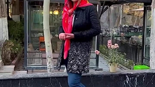 آموزشگاه آشپزی ژامک مشهد