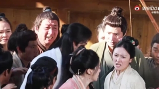 میکس غمگین   (*مهم نیست چقدر کار خوب انجام بدی مردم فقط اشتباهات رو میبینن ....فکر کنم این مناسب ترین آهنگه*)