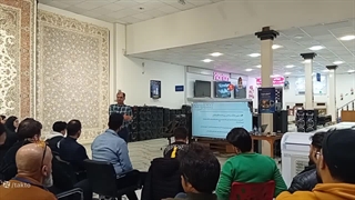 تارگت مارکتینگ در فروشگاه‌های بزرگ: استراتژی‌های نوین بازاریابی و فروش