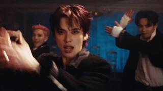 تبلیغ دوم موزیک ویدیو آهنگ Be Classic از گروه JO1