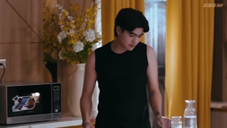 قسمت دهم سریال فلیپینی«جواهر بخش ای» +زیرنویس فارسی چسبیده Ang Mutya ng Section E-720p