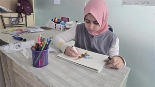 نوروز بانکوک1