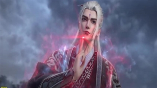 انیمه مرتد جاودانه فصل 1 قسمت 46 با زیرنویس فارسی