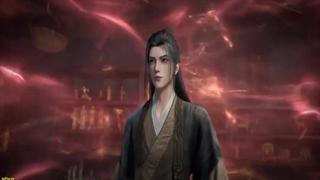 انیمه مرتد جاودانه فصل 1 قسمت 55 با زیرنویس فارسی