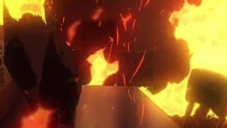 توکیو غول فصل 2 قسمت 12 آخر دوبله فارسی از(سلو انیمه)