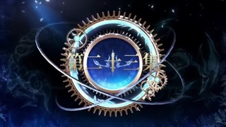 انیمه فرقه تانگ بی رقیب (سرزمین ارواح )فصل 2 قسمت 23 با زیرنویس فارسی