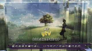 انیمه کاراگاه کونان [Detective Conan] قسمت۱۰۳۵