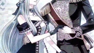 یکسال دیگه هم با همه خوبیها و بدیهاش گذشت،همچنان دلخوش به همراهیتان هستیم،سال نو مبارک❤️