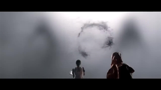 فیلم ورود Arrival (2016) - Paramount Pictures