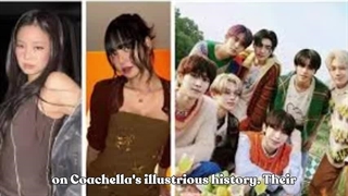 ترجمه  تایتل اصلی ویدیو:انهایپن قراره دنیای کوچلا رو دوباره برگردونه و رنگ کی پاپ پر انرژی و قوی رو در کوچلا زنده کنه...(کپشن)