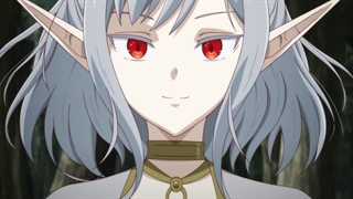 تریلر انیمه سریالی ماجراجویی و خیال پردازی Isekai Mokushiroku Mynoghraآخرالزمان جهانی دیگر غرای من