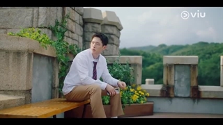 سریال دبیرستان مخفی قسمت2 زیرنویس چسبیده