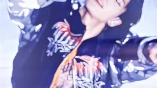 هیسونگگ و این آهنگ پارت هفتم (｡◕‿◕｡)