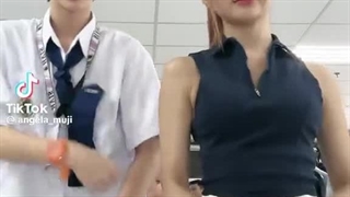 چالش با سی ان و راکی