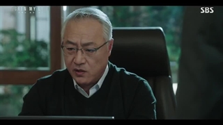 سریال کره ای زندگی دوباره من فصل 1 قسمت 10 با زیرنویس فارسی