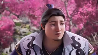 انیمه پوشاندن آسمان ها فصل 1 قسمت 37 با زیرنویس فارسی