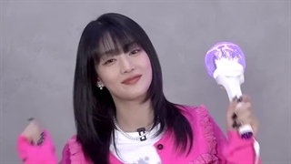 چیر گاید/فنچنت آهنگ Her از مینی