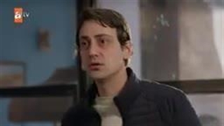 سریال گل های برفی قسمت 8 با زیرنویس فارسی در ‌‌‌‌‌‌کانال تلگرام ما/ لینک کانال پایین داخل توضیحات