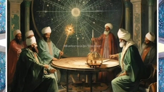 ادریس نبی