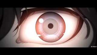 میکس از انیمه استاد تعالیم شیطانی