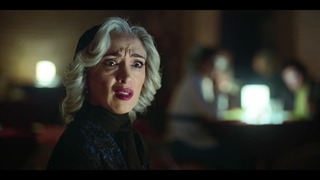 قسمت 6 سریال تاسیان / دانلود قسمت هفتم سریال تاسیان