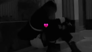 عشق همین(: ♡