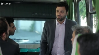 سریال نوار زرد 1 قسمت 12