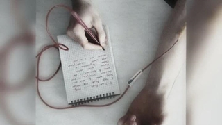 آهنگ جدید خسته نامه -  Khasteh - Nameh