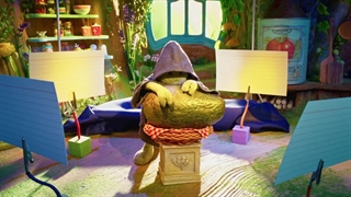 S02E11-Avocado Sushi-Poi