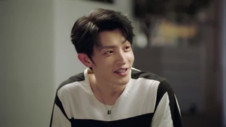 قسمت ۷ مینی سریال بازی عشق و انتقام با زیرنویس فارسی