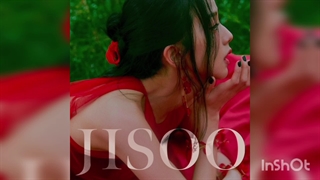 کاور من از flower جیسو