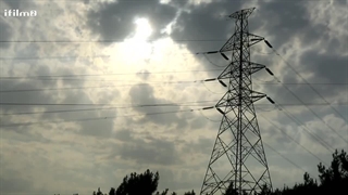 سریال نوار زرد 1 قسمت 23