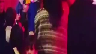 اجرای خارق العاده استاد رزیتا دغلاوی نژاد «اسطوره مجریگری کودک»