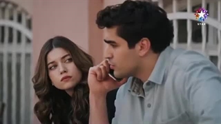 دانلود سریال چشم چران عمارت قسمت 100 با زیرنویس فارسی