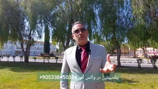 اتفاقات پیش بینی نشده در قبرس شمالی