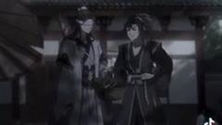 میکس از انیمه استاد تعالیم شیطانی