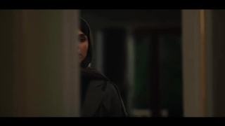 قسمت 10 سریال آبان(کامل)(قانونی)| سریال آبان قسمت دهم