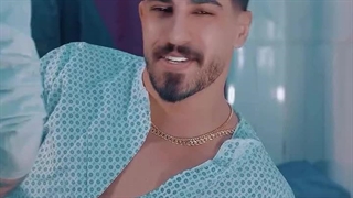 محمد کجوری ماشالله