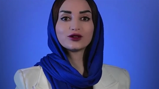 بهترین ربات برای تریدر در بازار ارزدیجیتال ، 40 دلار سود در 4 ساعت