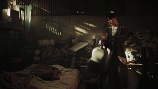 موزیک ویدیوی زوج تومین منتشر شدد ‌.... خیلی قشنگههه