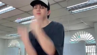 چالش با کالیکس در پشت صحنه ی سریال جواهر بخش ای