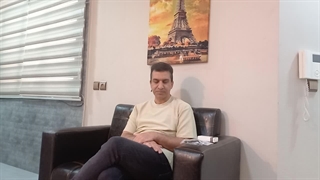 ژیلت اصلاح صورت