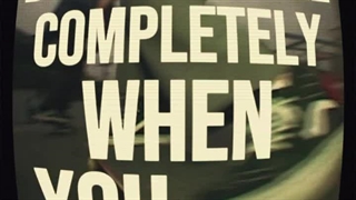 I'm going back too 505