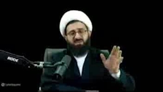 نفوذ ایران و ترکیه در سوریه را چگونه می‌توان آن را تحلیل کرد؟