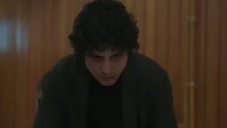 سریال نابغه قسمت 26 با زیرنویس فارسی